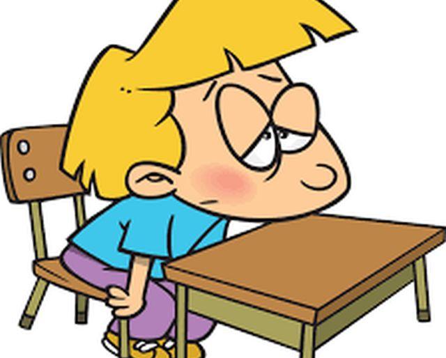 Two children left in Chhindwara due to rage for study; In the possession of Nagpur Railway Station | अभ्यासासाठी रागावल्यामुळे छिंदवाड्यातील दोन मुलांनी सोडले घर; नागपूर रेल्वे स्थानकावर घेतले ताब्यात Two children left in Chhindwara due to rage for study; In the possession of Nagpur Railway Station | अभ्यासासाठी रागावल्यामुळे छिंदवाड्यातील दोन मुलांनी सोडले घर; नागपूर रेल्वे स्थानकावर घेतले ताब्यात