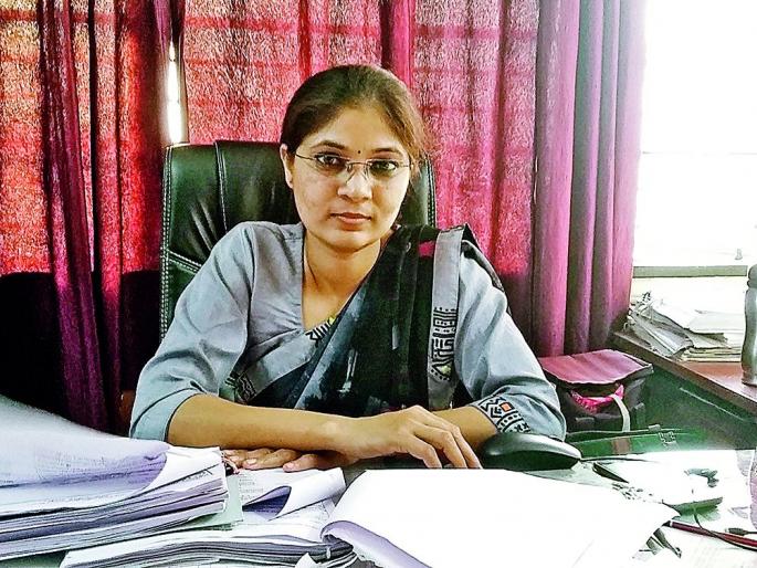 Justice given by the government service to all the citizens of Nagpur | शासकीय सेवेतून दिला नागपुरातील सर्वसामान्यांना न्याय