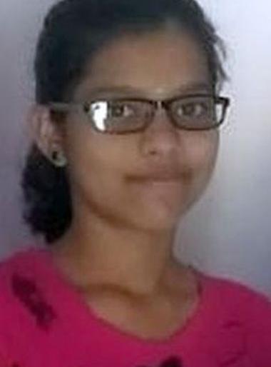 SSC Result 2019: Mrinali Gahan first in Chandrapur district | SSC Result 2019: मृणाली गहाणे चंद्रपूर जिल्ह्यात प्रथम