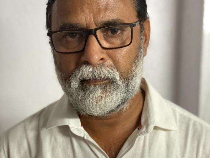 The Assistant Commissioner of Fisheries was caught taking a bribe of Rs two lakh | दोन लाखांची लाच घेताना मत्स्य व्यवसाय सहायक आयुक्तास पकडले The Assistant Commissioner of Fisheries was caught taking a bribe of Rs two lakh | दोन लाखांची लाच घेताना मत्स्य व्यवसाय सहायक आयुक्तास पकडले
