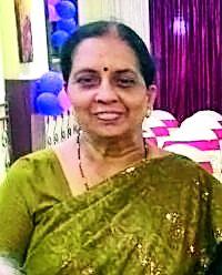 Tadfadana Tumbade Kaku or Senseless Society | तडफडणाºया तुंबडे काकू अन् संवेदनाहीन समाज Tadfadana Tumbade Kaku or Senseless Society | तडफडणाºया तुंबडे काकू अन् संवेदनाहीन समाज