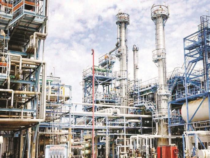 The refinery will be located in Konkan says Chief Minister Eknath Shinde | रिफायनरी कोकणातच होणार, मुख्यमंत्री-उपमुख्यमंत्र्यांनी दिली ग्वाही