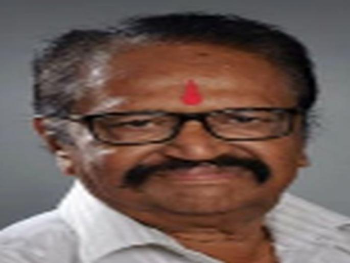 Bapudada is behind the scenes of Shardul period | बापूदादा शार्दुल काळाच्या पडद्याआड