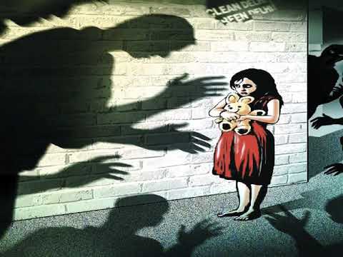 In Jalgaon city, attempt to torture the child | जळगाव शहरात बालिकेवर अत्याचाराचा प्रयत्न In Jalgaon city, attempt to torture the child | जळगाव शहरात बालिकेवर अत्याचाराचा प्रयत्न