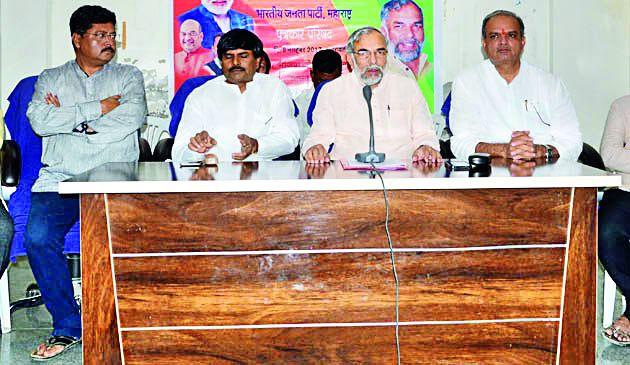 360 degree turnover of 360 degrees in 365 days | ३६५ दिवसांत ३६० डिग्रीने अर्थव्यवस्थेला वळण 360 degree turnover of 360 degrees in 365 days | ३६५ दिवसांत ३६० डिग्रीने अर्थव्यवस्थेला वळण