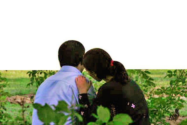 Sirat ji ji | सैराट झालं जी