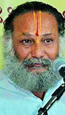 The main accused 'Mona' Mokatch | मुख्य आरोपी ‘मोना’ मोकाटच The main accused 'Mona' Mokatch | मुख्य आरोपी ‘मोना’ मोकाटच