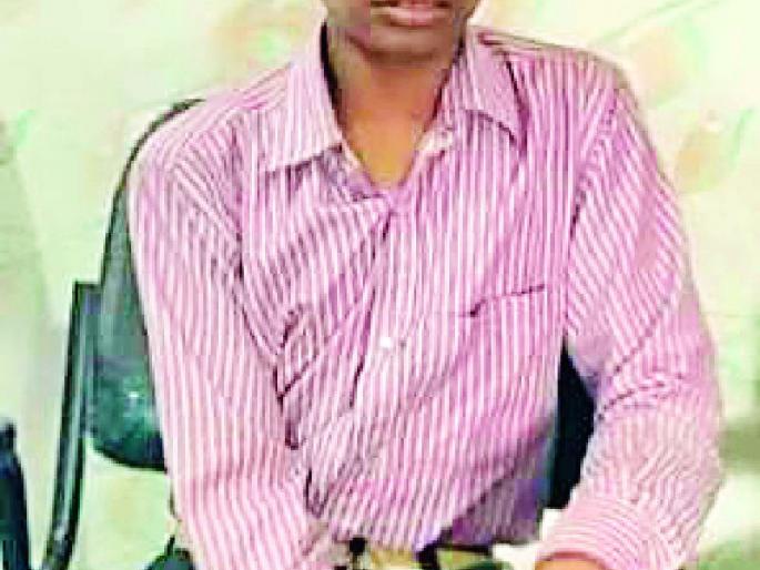 His musical performances 'Dostas' | त्याची संगीत क्षेत्रातील कामगिरी ‘डोळस’ His musical performances 'Dostas' | त्याची संगीत क्षेत्रातील कामगिरी ‘डोळस’