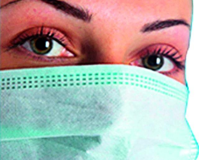 The survival swine flu kit is not available | जीवघेण्या स्वाईन फ्लूची किटच उपलब्ध नाही