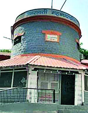 Who is the beneficiary of 1.33 crore? | १.३३ कोटींचे लाभार्थी कोण? Who is the beneficiary of 1.33 crore? | १.३३ कोटींचे लाभार्थी कोण?