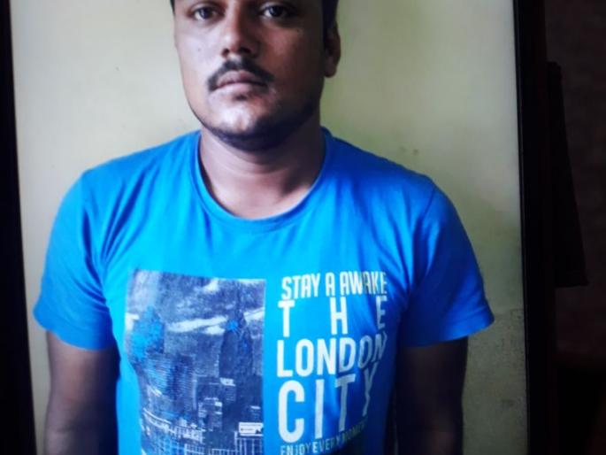 The death of the accused in the assassination of Sangli police, make the plan of running away | सांगलीत पोलिसांच्या थर्ड डिग्रीमुळे आरोपीचा मृत्यू, सहआरोपीमुळे झाला पर्दाफाश, सहा पोलिसांविरोधात गुन्हा दाखल