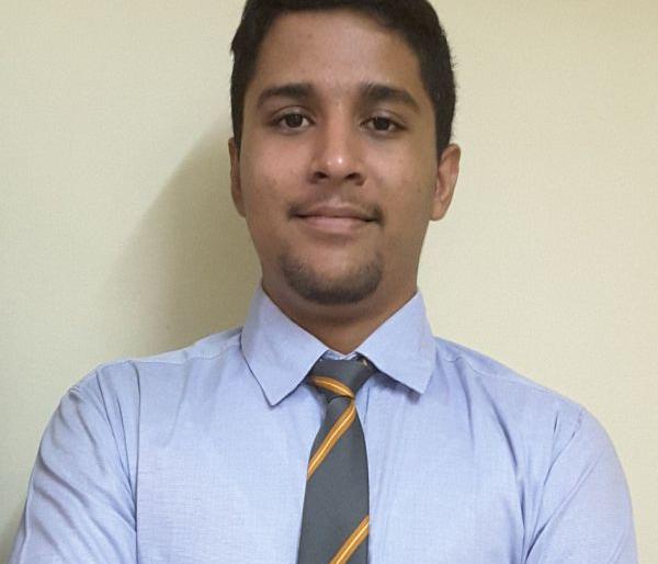 Increase Marathi percentage among military schools | सैनिकी शाळांमधील मराठी टक्का वाढावा Increase Marathi percentage among military schools | सैनिकी शाळांमधील मराठी टक्का वाढावा