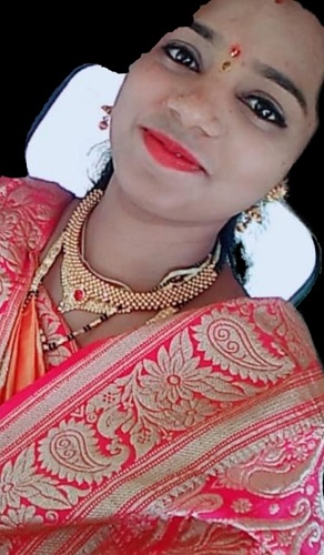 Nawabita killed in place of truck | ट्रकच्या धडकेत नवविवाहिता जागीच ठार Nawabita killed in place of truck | ट्रकच्या धडकेत नवविवाहिता जागीच ठार