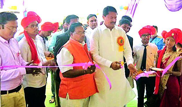 Today's Youth Kaushalya's Treasures | आजचे युवक कौशल्याचा खजिना Today's Youth Kaushalya's Treasures | आजचे युवक कौशल्याचा खजिना