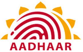 10,357 children do not have 'support' | १०,३५७ बालकांना 'आधार' नाही 10,357 children do not have 'support' | १०,३५७ बालकांना 'आधार' नाही