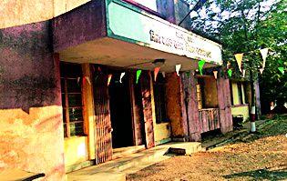 In the Customer Forum office, the 'Date on date' to the complainants | ग्राहक मंच कार्यालयात तक्रारदारांना ‘तारीख पे तारीख’ In the Customer Forum office, the 'Date on date' to the complainants | ग्राहक मंच कार्यालयात तक्रारदारांना ‘तारीख पे तारीख’