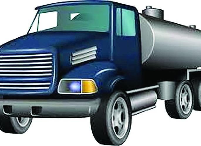 140 tankers off in Buldhana due to strong rains | दमदार पावसामुळे बुलडाणा जिल्ह्यातील १४० टँकर बंद 140 tankers off in Buldhana due to strong rains | दमदार पावसामुळे बुलडाणा जिल्ह्यातील १४० टँकर बंद