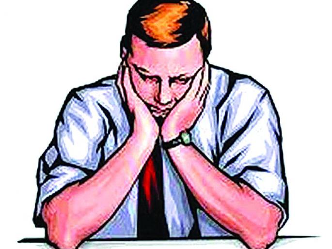 No salary for teachers who not passed 'TET' in Buldana district! | बुलडाणा जिल्ह्यातील ‘टीईटी’ नसलेल्या शिक्षकांचे वेतन बंद! No salary for teachers who not passed 'TET' in Buldana district! | बुलडाणा जिल्ह्यातील ‘टीईटी’ नसलेल्या शिक्षकांचे वेतन बंद!