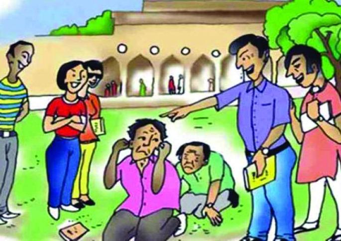 Child welfare committee serious about chain hostel irregularities | साखळी वसतीगृह अनियमितता प्रकरणी बालकल्याण समिती गंभीर Child welfare committee serious about chain hostel irregularities | साखळी वसतीगृह अनियमितता प्रकरणी बालकल्याण समिती गंभीर