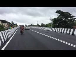 The tender process gave impetus to both the flyovers | निविदाप्रक्रियेमुळे दोन्ही उड्डाणपुलांना मिळाली चालना The tender process gave impetus to both the flyovers | निविदाप्रक्रियेमुळे दोन्ही उड्डाणपुलांना मिळाली चालना