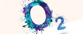 Run to the hospital for lack of oxygen | आॅक्सिजनअभावी रुग्णालयात धावपळ Run to the hospital for lack of oxygen | आॅक्सिजनअभावी रुग्णालयात धावपळ