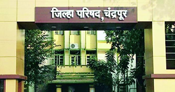 What is the use of Zilla Parishad construction committee? | जिल्हा परिषदेच्या बांधकाम समितीचा उपयोग काय? What is the use of Zilla Parishad construction committee? | जिल्हा परिषदेच्या बांधकाम समितीचा उपयोग काय?