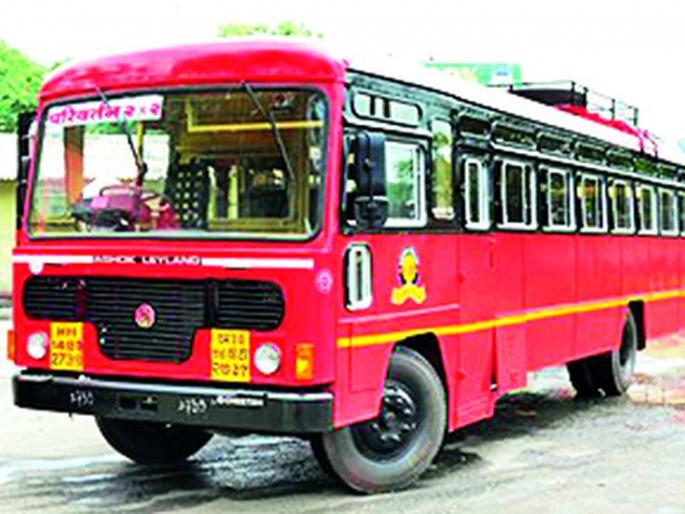 How to pull a family cart, how to live on your own? | कुटुंबाचा गाडा कसा ओढायचा, अन् स्वत:ही जगायचे कसे ? How to pull a family cart, how to live on your own? | कुटुंबाचा गाडा कसा ओढायचा, अन् स्वत:ही जगायचे कसे ?