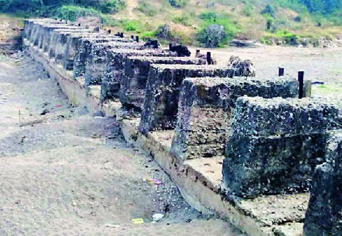 The budget of 23 lakhs reached 65 lakhs | २३ लाखांचे बजेट पोहोचले ६५ लाखांवर