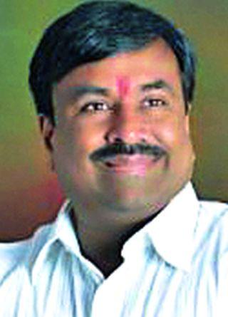 28 crore for Dalit settlements in the district | जिल्ह्यातील दलित वस्त्यांसाठी २८ कोटी 28 crore for Dalit settlements in the district | जिल्ह्यातील दलित वस्त्यांसाठी २८ कोटी