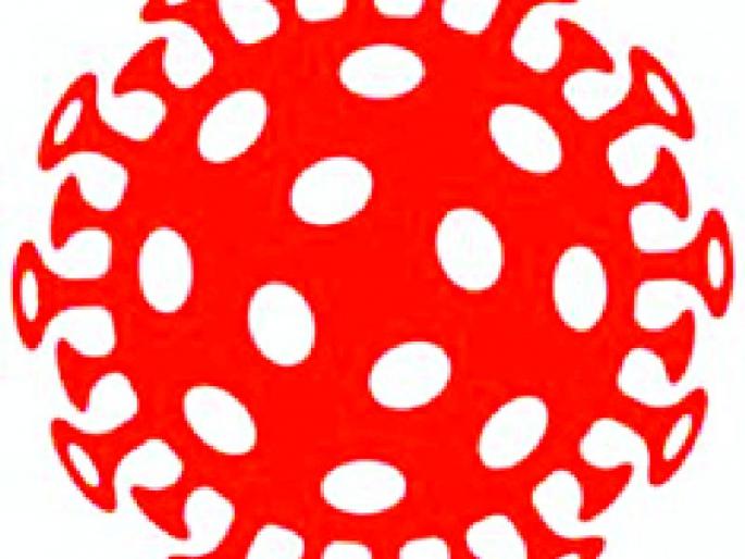 The corona's loop is loosening and more people are recovering | कोरोनाचा पाश सैल होतोय बरे होणाऱ्यांची संख्या अधिक