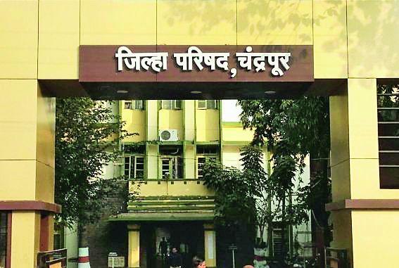 Building the building | इमारतींचा सातबारा तयार करणार