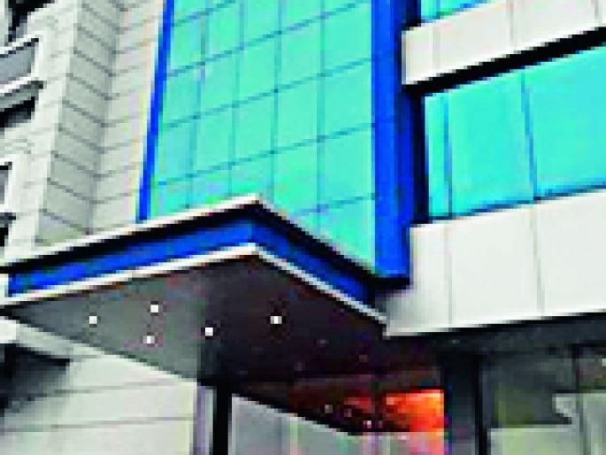 6 new corona patients were found in the district | जिल्ह्यात नवे ६ कोरोना रूग्ण आढळले