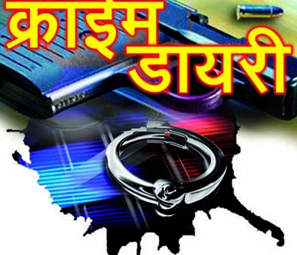 Girlfriend raped by Facebook by friendship | फेसबुकद्वारे मैत्री करून तरुणीवर बलात्कार Girlfriend raped by Facebook by friendship | फेसबुकद्वारे मैत्री करून तरुणीवर बलात्कार