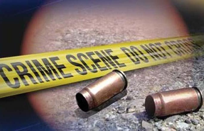 Shendurni youth injured in Malegaon shooting | मालेगावी गोळीबारात शेंदुर्णीचा तरुण जखमी