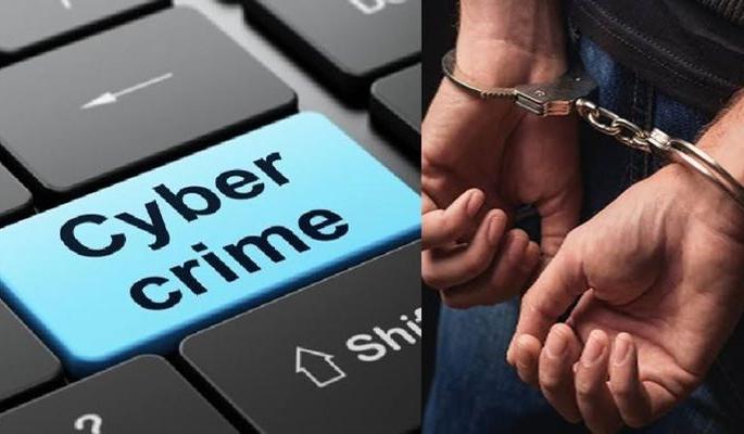 बेड Bumps for social disasters | १५ समाजकंटकांना ठोकल्या बेड्या बेड Bumps for social disasters | १५ समाजकंटकांना ठोकल्या बेड्या