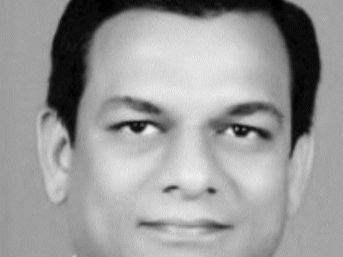 Mill's 'Leka' flourishes in Australia! | गिरणाईच्या 'लेका'ची आॅस्ट्रेलियात भरारी ! Mill's 'Leka' flourishes in Australia! | गिरणाईच्या 'लेका'ची आॅस्ट्रेलियात भरारी !