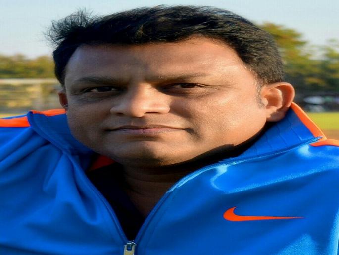 Mahavitaran won the Combined Bankers | महावितरण, कम्बाइंड बँकर्स विजयी Mahavitaran won the Combined Bankers | महावितरण, कम्बाइंड बँकर्स विजयी