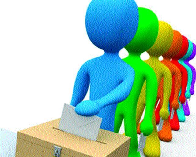 The verdict of Nashik West will be decided today | नाशिक पश्चिमचा तिढा कायम, आज फैसला होणार