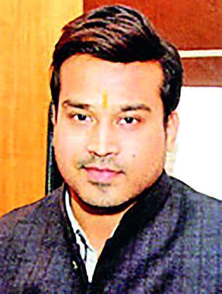 48 crores sanctioned for Sironcha road | सिरोंचा मार्गासाठी ४८ कोटी मंजूर 48 crores sanctioned for Sironcha road | सिरोंचा मार्गासाठी ४८ कोटी मंजूर