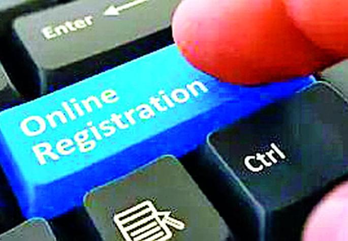 MPSC is not the only option for a successful career! | यशस्वी करिअरसाठी एमपीएससी हाच एकमेव पर्याय नव्हे ! MPSC is not the only option for a successful career! | यशस्वी करिअरसाठी एमपीएससी हाच एकमेव पर्याय नव्हे !