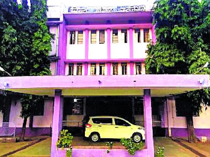 Funding of 15th Finance Commission | १५ व्या वित्त आयोगाच्या निधीचे नियोजन Funding of 15th Finance Commission | १५ व्या वित्त आयोगाच्या निधीचे नियोजन