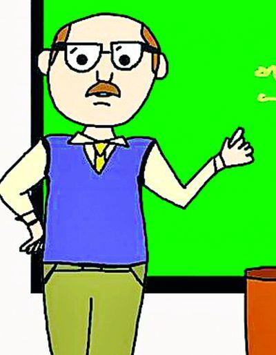 Stuck Transfers in Court Process | न्यायालयीन प्रक्रियेत अडकल्या बदल्या