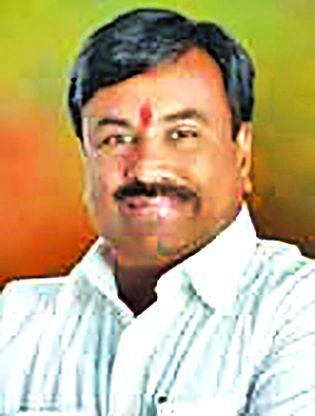 Two hectare forest land for help center | मदत केंद्रासाठी दोन हेक्टर वनजमीन वळती Two hectare forest land for help center | मदत केंद्रासाठी दोन हेक्टर वनजमीन वळती