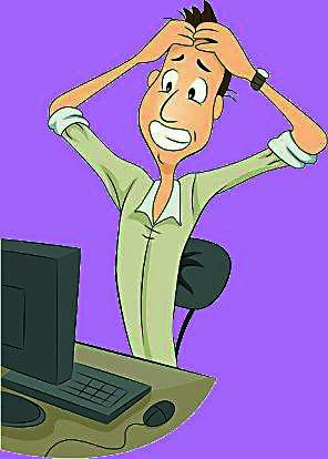 Online 'anonymous' name of Gram Panchayats | ग्रामपंचायतींच्या आॅनलाईन नामांकनाला इंटरनेटचा ‘खो’ Online 'anonymous' name of Gram Panchayats | ग्रामपंचायतींच्या आॅनलाईन नामांकनाला इंटरनेटचा ‘खो’