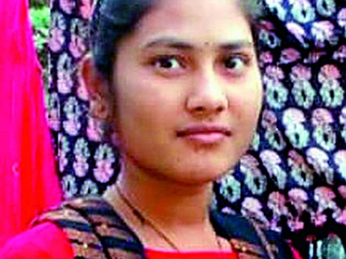 Sarpanch's son is the killer | सरपंचाचा मुलगाच मारेकरी Sarpanch's son is the killer | सरपंचाचा मुलगाच मारेकरी