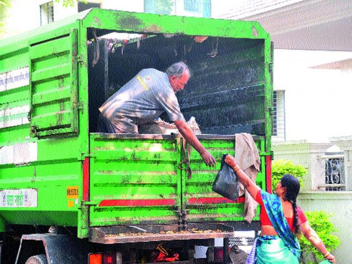 Who knows 's' sorrow? | ‘यांच्या’ व्यथा जाणिल्या कुणी?