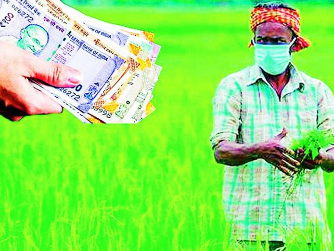 55 thousand farmers lost Rs 328 crore | 55 हजार शेतकऱ्यांचे 328 कोटी रुपयांचे चुकारे थकले