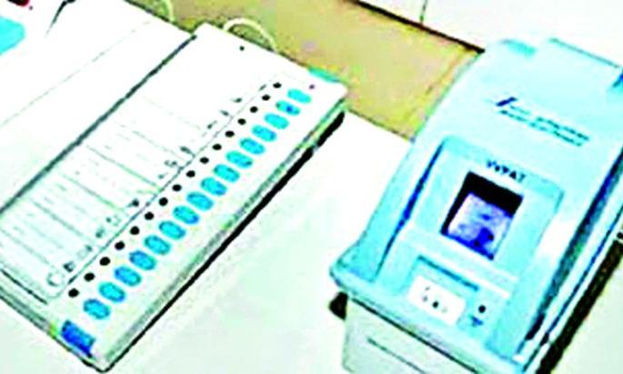 Lok Sabha Election 2019; 10 thousand 500 officers-employees were ready | Lok Sabha Election 2019; १० हजार ५०० अधिकारी-कर्मचारी झाले सज्ज Lok Sabha Election 2019; 10 thousand 500 officers-employees were ready | Lok Sabha Election 2019; १० हजार ५०० अधिकारी-कर्मचारी झाले सज्ज