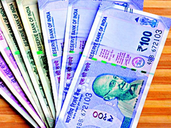 577 teachers will get Rs One thousand and Five Hundred Naxal allownce | ५७७ शिक्षकांना मिळणार दीड हजार रुपये नक्षलभत्ता 577 teachers will get Rs One thousand and Five Hundred Naxal allownce | ५७७ शिक्षकांना मिळणार दीड हजार रुपये नक्षलभत्ता