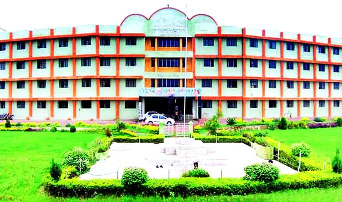 Brother, will there be Zilla Parishad elections? | भाऊ, जिल्हा परिषदेची निवडणूक होईल का रे !